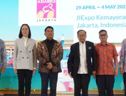 DYAN Mencatatkan Pendapatan Rp377 Miliar dan Laba Bersih Rp19,6 Miliar pada Kuartal 1- 2025