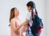 3 Tips untuk Keluarga Indonesia, Siapkan Dana Pendidikan Anak ala Astra Life
