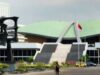 Rangkaian Konferensi Ke-19 PUIC Dimulai, Perkuat Peran Global Indonesia