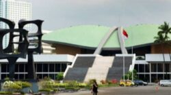 Rangkaian Konferensi Ke-19 PUIC Dimulai, Perkuat Peran Global Indonesia