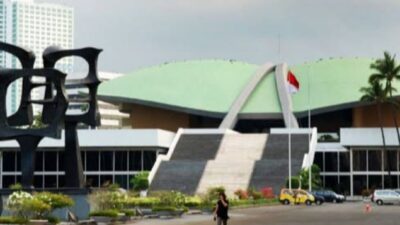 Rangkaian Konferensi Ke-19 PUIC Dimulai, Perkuat Peran Global Indonesia