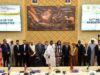 Parlemen Negara-Negara OKI Sepakati Penguatan Solidaritas dan Kelembagaan