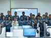 Pushidrosal Buka Penyegaran Bahasa Inggris Tahun 2025