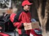 Sepuluh Tahun J&T Express, Menghubungkan Nusantara dan Berdayakan UMKM