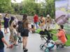 Memperingati World Turtle Day: Kenalan dengan Kura-Kura di Reptile Island
