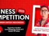 Kompetisi Bisnis dari J&T Express, 10 UMKM Bisa Dapat Set Alat Live Shopping dan Dimentorin Edho Zell