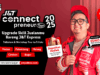 Bareng Edho Zell, J&T Connect Preneur Tour 2025 Bantu UMKM Kuasai Pasar Digital