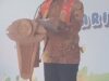 Wihaji : Program Lansia Entrepreneur Menjadi Tulang Punggung Keluarga