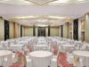Novotel Jakarta Mangga Dua Square Hadirkan Ruang Pertemuan Modern Bernuansa Profesional dan Inspiratif