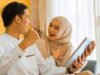 3 Tips Wujudkan Ibadah Haji yang Aman dan Tenteram