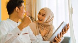 3 Tips Wujudkan Ibadah Haji yang Aman dan Tenteram