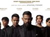 10 Fakta Menarik Blood Brothers: Bara Naga, Film Aksi Megah Asal Malaysia yang Siap Guncang Indonesia!