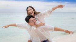 Astra Life Luncurkan AVA Proteksi Penyakit Kritis