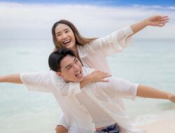 Astra Life Luncurkan AVA Proteksi Penyakit Kritis