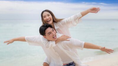 Astra Life Luncurkan AVA Proteksi Penyakit Kritis