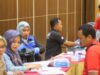 J&T Express Komitmen Perangi Narkoba, Gandeng BNN Perkuat Pengawasan