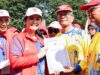 Yayasan Jantung Indonesia – “Lawan Hipertensi, Dimulai dari Deteksi Dini”