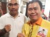 Tolak Penulisan Ulang Sejarah, Adi Pranata Surya Ketum Propas Menyesalkan Pernyataan Menteri Kebudayaan
