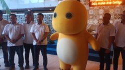 Ancol selama Libur Sekolah 2025, Hadirkan yang Baru dan Seru