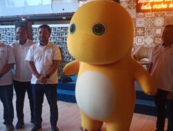 Ancol selama Libur Sekolah 2025, Hadirkan yang Baru dan Seru