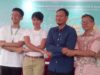 LSPR Persembahkan Kampanye Sosial ” Jejak Berdaya” Untuk Dukung Pertumbuhan Ekonomi Inklusif