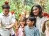 School Holiday Package: Saatnya Liburan Edukatif dan Seru di Puncak
