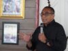 PGI Mengecam Keras Aksi Pelarangan Ibadah di Koto Tangah, Padang, Sumatera Barat