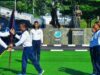 Dari Survei Ke Olahraga Perairan Atlet Pushidrosal Ukir Prestasi di Kasal Cup 2025