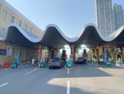 Pengguna Motor Yamaha Masuk Ancol Gratis dari 4-6 Juli 2025