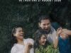 Film Hanya Namamu Dalam Doaku Merilis Official TrailerKisah Menyentuh Pejuang ALS di Tengah Dinamika Rumah Tangga