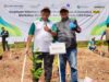 Rayakan Hari Lingkungan, United Tractors Hadirkan Semangat Hijau Lewat EnviroFest 2025