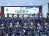 Tingkatkan Profesionalisme, Pushidrosal Gelar Pelatihan Selam Dasarbagi Personel KRI dan KAL Satsurvei