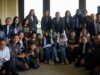 Hotel Tentrem Jakarta Gelar Acara “Be A Hotelier for A Day”Sebagai Bentuk Apresiasi untuk Associate