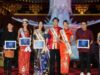 Talent Night Koko Cici Jakarta 2025 : Merayakan Kreativitas,Keberagaman dan Semangat Budaya Anak Muda Jakarta