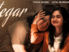 Single TegarJadi OST Film Drama Komedi Panggil Aku Ayah