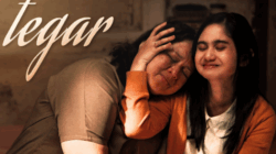 Single TegarJadi OST Film Drama Komedi Panggil Aku Ayah