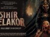 Starvision Rilis Official Trailer dan Poster Film SIHIR PELAKORTayang di Bioskop Mulai 31 Juli 2025