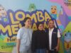 Sambut Hari Anak, Ancol Siapkan Uang Tunai 18 Juta Untuk Pemenang Lomba Mewarnai