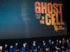 Ghost in The Cell menjadi momentum kembalinya penulis & sutradara Joko Anwarke genre komedi setelah 2 dekade lewat Janji Joni (2005).