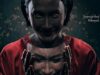Film Horor Dia Bukan Ibu Rilis Official Teaser Trailer & Poster