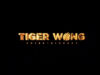 Film Horor Sukma Garapan Baim Wong Rilis Teaser Trailer & PosterTayang 11 September 2025!