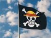 Kibarkan Bendera One Piece di Momen Sakral, Menko Polkam: Pemerintah Akan Ambil Langkah Tegas
