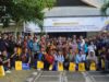 Koordinasi Daerah Sekolah Binaan United Tractors (SOBAT) 2025 Digelar Untuk Majukan Pendidikan Vokasi