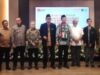 Gelar Sarasehan Tokoh Bangsa, Dompet Dhuafa: Komitmen Bersama untuk Percepat Pengentasan Kemiskinan Secara Sistemik
