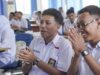 Hilirisasi Perkebunan, Strategi Pemerintah Ciptakan 8,6 Juta Lapangan Kerja Baru
