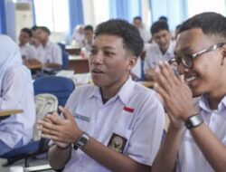 Hilirisasi Perkebunan, Strategi Pemerintah Ciptakan 8,6 Juta Lapangan Kerja Baru