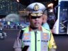 Kakorlantas Polri Pastikan Keamanan Jelang HUT ke-80 RI: “Polantas Hadir dengan Senyum, Raya yang Gembira”