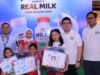 Mulai dari MILKU Wujudkan Mimpi Anak Indonesia Melalui Perayaan HUT RI ke-80 di KidZania