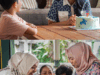 Air Mata di Ujung Sajadah 2” Resmi Rilis First Look, Lanjutkan Kisah Tentang Cinta Ibu Tanpa Batas dan Arti Keluarga