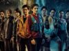 Film Pencarian Terakhir, Horor MisteriBerbalut Cerita Keluarga yang Kuat nan Hangat,Saat Donny Alamsyah Mencari Adzana Ashel yang Hilang di Gunung
